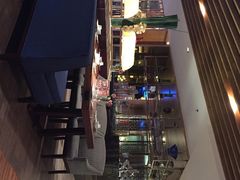 珍宝轩海鲜火锅-珍宝轩海鲜火锅(碧湖大厦店)