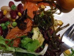 -比格比萨自助(花园路店)