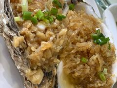 -威海渔村(静安旗舰店)