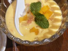 -时光乌托邦空中花园餐厅川味·融合菜(幸福广场店)