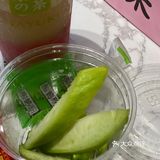 广东人最爱吃的鸡屎果[调皮]你猜是什么