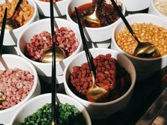 -黔香阁·味(花木店)