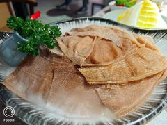 -麻路成都火锅(柏威年店)