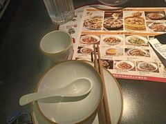-湘阁里辣(南联锦泰城店)