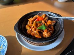 -1949-全鸭季(金宝街店)