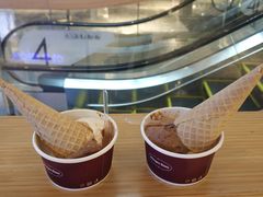 -星伦多自助料理·涮烤一体(杭州来福士店)