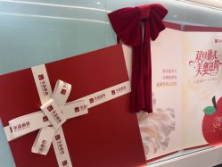 -联合丽格·张菡丽格医疗美容