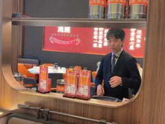 -漫圆·品质家宴(榔梨店)