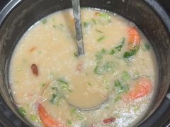 -龚海宝· 烧烤· 羊肉原切挂糊更好吃(庄市店)