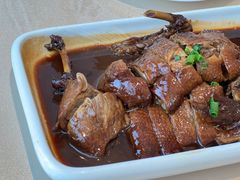 -群乐饭店(滨安路店)