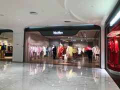 -Max Mara(北京新光SKP店)