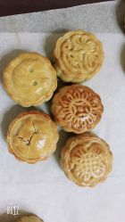 -安馨月子会所(旗舰店)
