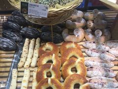 -多乐之日(和平伊势丹店)