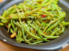 -鸽子窝(宋庄店)