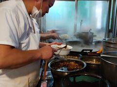 -蒋家肠旺面馆老店(合群路店)