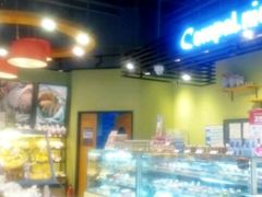 -皇冠幸福里动物奶油生日蛋糕(万达店)