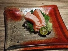 -本源食集 日式烧肉·炉端烧(东海缤纷店)