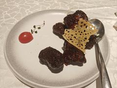 -珍宝海鲜JUMBO Seafood(尚嘉店)