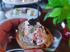 -FISH&POTATO Cō(地中海美食 万象城店)