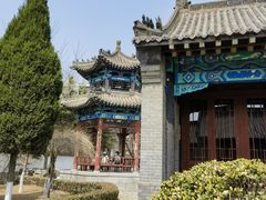-金州副都统衙门博物馆