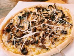 -LYFATTI 莱芙缇(赣水路店)