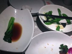 -吉旺港式餐厅(南方商城店)