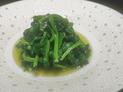 -忆家名门·上海菜(徐家汇店)