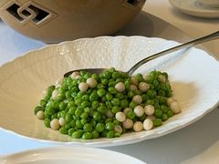 -福1015(愚园路店)