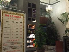-龙悦·澜泊湾SPA养生中心