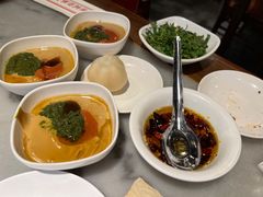 -老五四季涮肉(白纸坊店)
