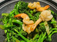 -北平食府·北京烤鸭(北京西站六里桥店)