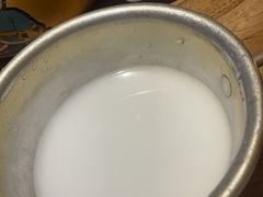 -冰川冷面·延边菜·炭烤串(观前店)