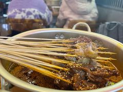 -徐妹串串香(春熙路店)