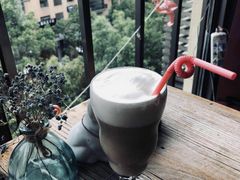 -M-3 PUB(创智天地店)