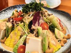 -诚家·日式烧鸟·深夜食堂(虹桥天街店)