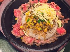 iphone_upload_pic-胡椒厨房(学府凯德店)