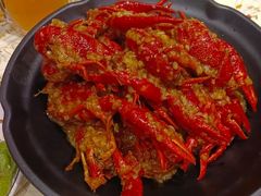 -聚味瞿记·龙虾堂(梅溪湖店)