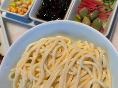 -小吊梨汤·北京菜·烤鸭(双井乐成中心店)