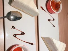 -文峰大世界(如皋店)