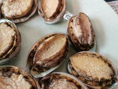 -雅逸居海鲜小厨