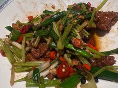 -嘉年华面包房餐厅（饺子馆）(陶然亭店)