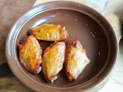 -萨莉亚意式餐厅(石鼓路店)