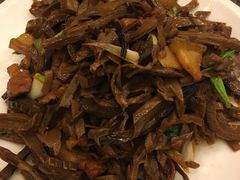 -九龙湾·御膳坊(九龙窠路店)