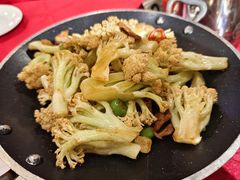 -宋园·金宴浙鲜馆(静安店)