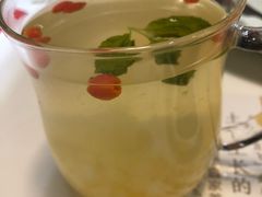 -鼎泰丰(渔阳店)