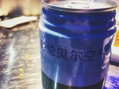 -很久以前羊肉串(大华三路店)