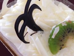 iphone_upload_pic-喜利来蛋糕(景子街店)