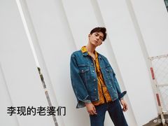 -太古里影院足道汤泉SPA(通跃商业广场店)