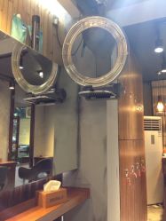 iphone_upload_pic-格调形象