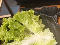 -呷哺呷哺(华林国际店)